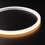 Luz de neón de silicona 1615 ERP